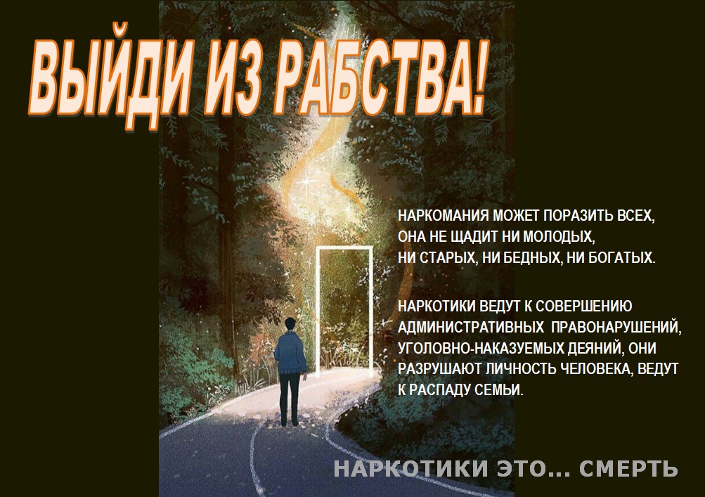 3 Янушкевич Алексей МГКЦТ 71м
